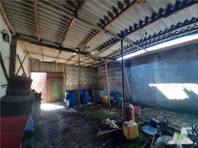 Terrain 4 000 m² avec Maison à Démolir à Bragadiru/Varteju, Magurele - foto 18