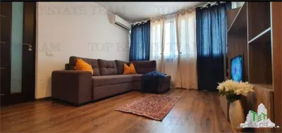Appartement 2 Chambres à Vendre, Parc Tineretului – Opportunité d'Investissement - foto 2