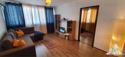Appartement 2 Chambres à Vendre, Parc Tineretului – Opportunité d'Investissement - foto 3