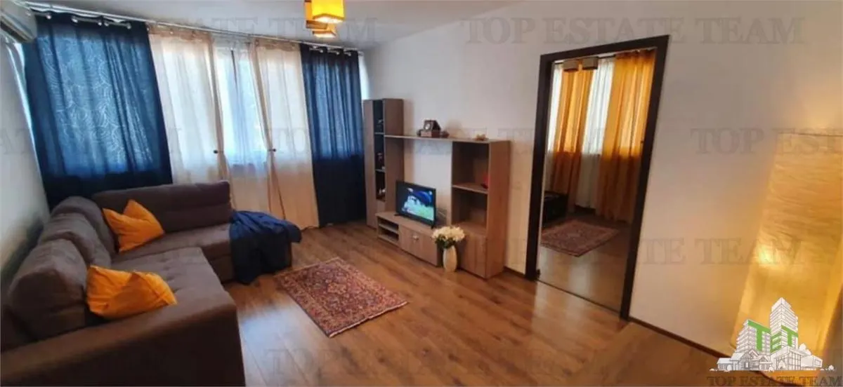 Appartement 2 Chambres à Vendre, Parc Tineretului – Opportunité d'Investissement - foto 3