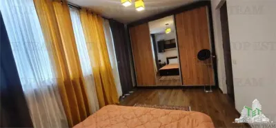 Appartement 2 Chambres à Vendre, Parc Tineretului – Opportunité d'Investissement - foto 4