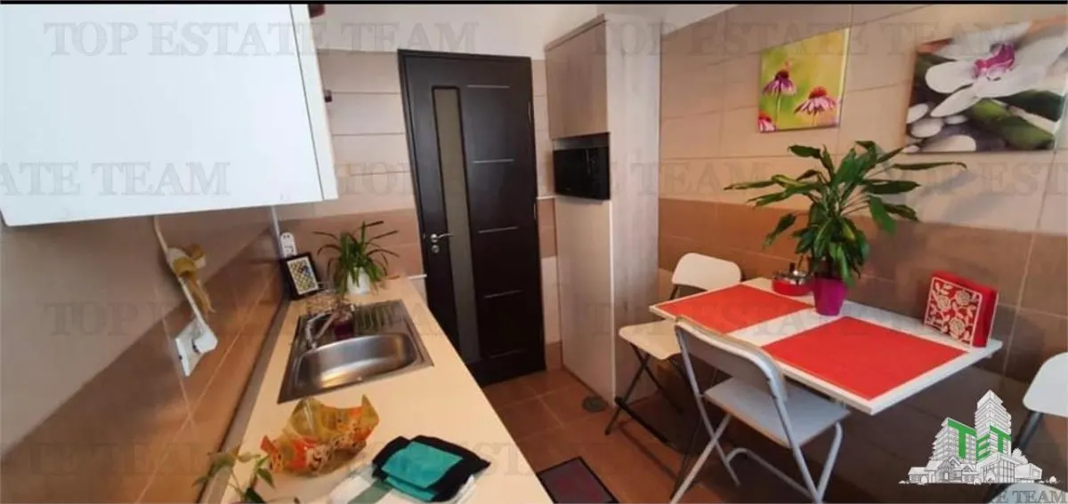 Appartement 2 Chambres à Vendre, Parc Tineretului – Opportunité d'Investissement - foto 5