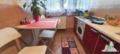 Appartement 2 Chambres à Vendre, Parc Tineretului – Opportunité d'Investissement - foto 6