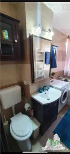 Appartement 2 Chambres à Vendre, Parc Tineretului – Opportunité d'Investissement - foto 7