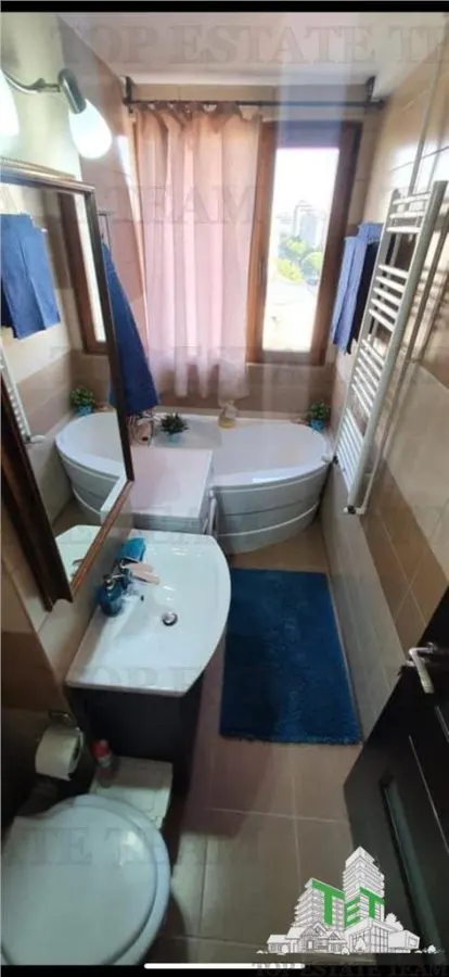 Appartement 2 Chambres à Vendre, Parc Tineretului – Opportunité d'Investissement - foto 8