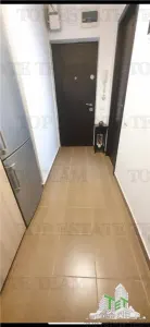 Appartement 2 Chambres à Vendre, Parc Tineretului – Opportunité d'Investissement - foto 9
