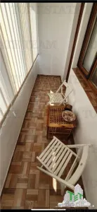 Appartement 2 Chambres à Vendre, Parc Tineretului – Opportunité d'Investissement - foto 10