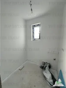 Charming 3-Bedroom Villa with Underfloor Heating, Spacious Terrace and Loft, Calea Bucuresti - foto 13