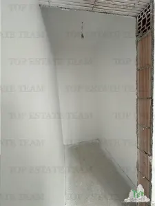 Charming 3-Bedroom Villa with Underfloor Heating, Spacious Terrace and Loft, Calea Bucuresti - foto 16