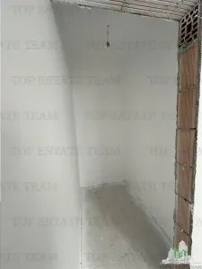 Charming 3-Bedroom Villa with Underfloor Heating, Spacious Terrace and Loft, Calea Bucuresti - foto 17