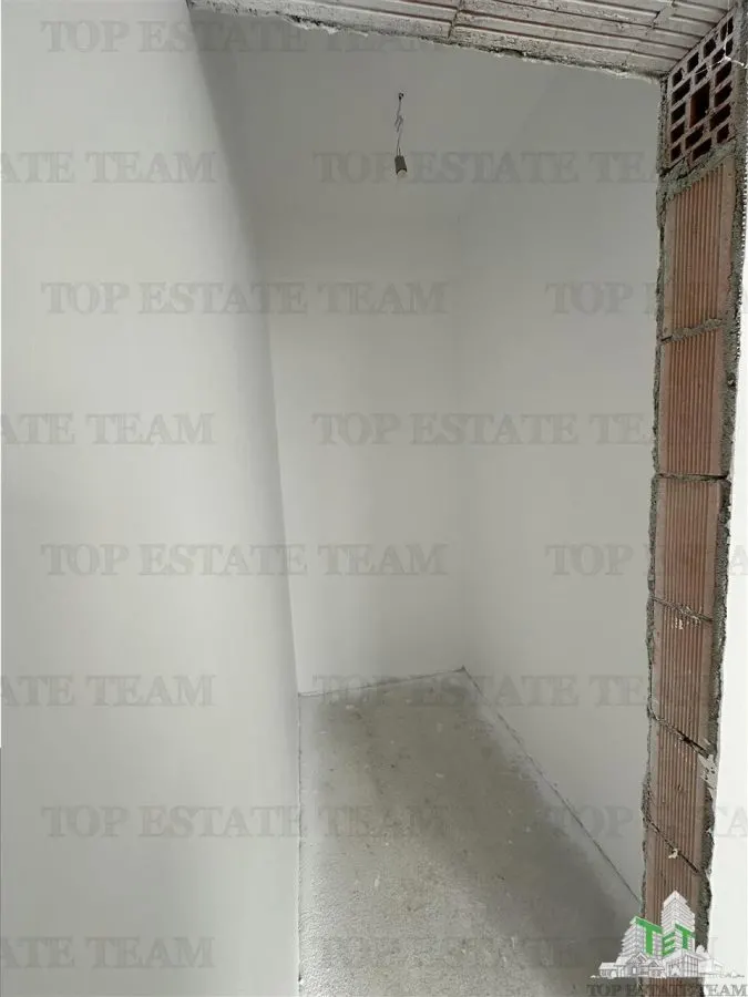 Charming 3-Bedroom Villa with Underfloor Heating, Spacious Terrace and Loft, Calea Bucuresti - foto 17