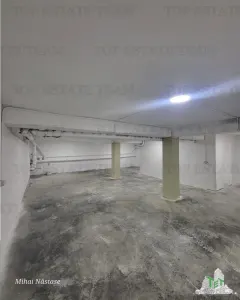 Storage Space to Let – 340 sqm – Prelungirea Ghencea, Lidl – Sector 6 - foto 8