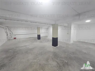 Storage & Commercial Space 340 sqm for Sale – Prelungirea Ghencea, Sector 6 - foto 5