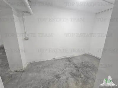 Storage & Commercial Space 340 sqm for Sale – Prelungirea Ghencea, Sector 6 - foto 7