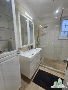 Villa excepcional de una planta, parcela 1000 m² – a 15 minutos de Bucarest - foto 16