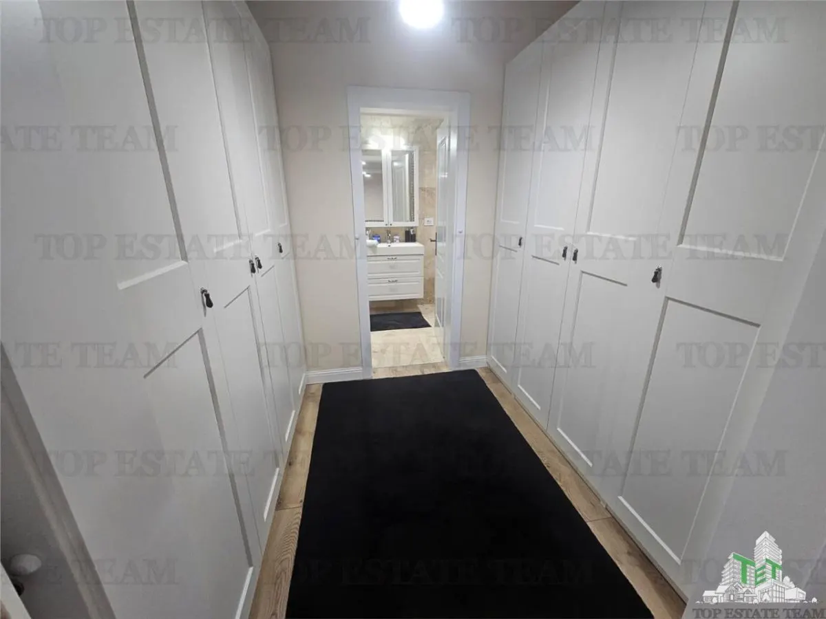 Villa excepcional de una planta, parcela 1000 m² – a 15 minutos de Bucarest - foto 8