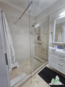 Villa excepcional de una planta, parcela 1000 m² – a 15 minutos de Bucarest - foto 9