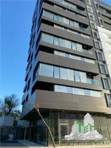 Commercial Space 430 sqm for Sale in Floreasca, Bucharest - foto 8