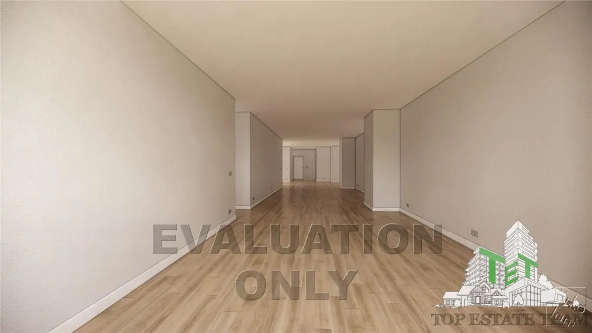 Apartamento de Lujo de 4 Dormitorios, Universitate-Piata Rosetti, Bucuresti - foto 11