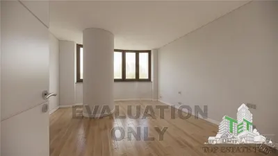 Apartamento de Lujo de 4 Dormitorios, Universitate-Piata Rosetti, Bucuresti - foto 12