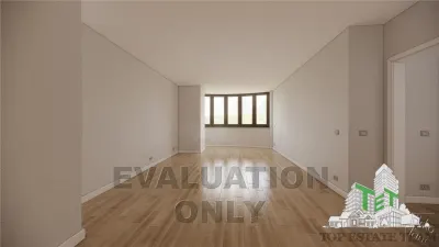 Apartamento de Lujo de 4 Dormitorios, Universitate-Piata Rosetti, Bucuresti - foto 14