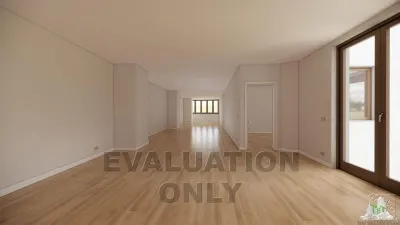 Apartamento de Lujo de 4 Dormitorios, Universitate-Piata Rosetti, Bucuresti - foto 15