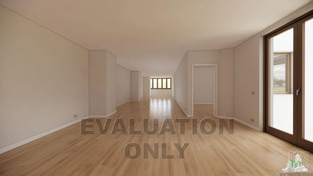 Apartamento de Lujo de 4 Dormitorios, Universitate-Piata Rosetti, Bucuresti - foto 15
