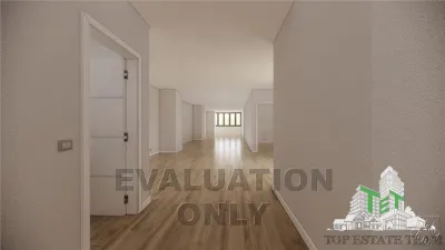 Apartamento de Lujo de 4 Dormitorios, Universitate-Piata Rosetti, Bucuresti - foto 16