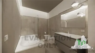 Apartamento de Lujo de 4 Dormitorios, Universitate-Piata Rosetti, Bucuresti - foto 18