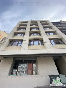 Apartamento de Lujo de 4 Dormitorios, Universitate-Piata Rosetti, Bucuresti - foto 3
