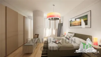 Apartamento de Lujo de 4 Dormitorios, Universitate-Piata Rosetti, Bucuresti - foto 22
