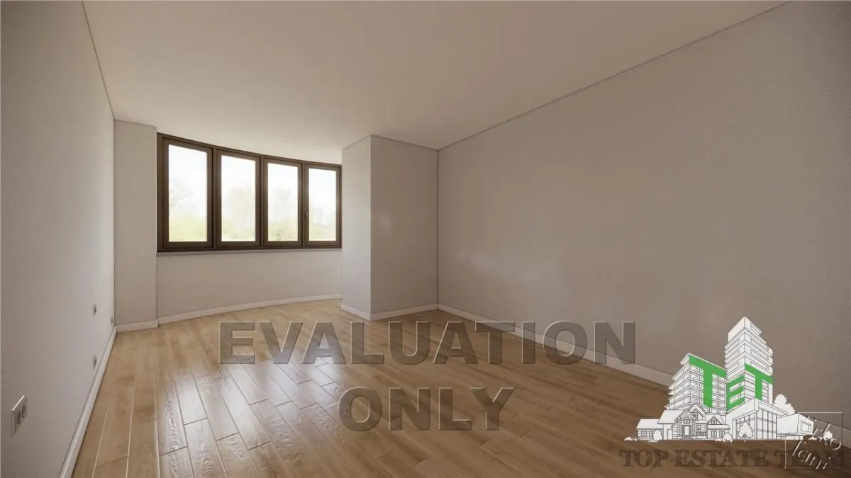 Apartamento de Lujo de 4 Dormitorios, Universitate-Piata Rosetti, Bucuresti - foto 10