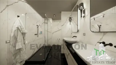 Apartamento de 4 Dormitorios en Venta, Universitate–Piața Rosetti - foto 18