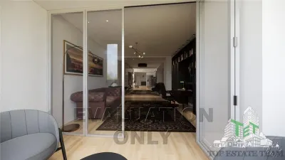 Apartamento de 4 Dormitorios en Venta, Universitate–Piața Rosetti - foto 5