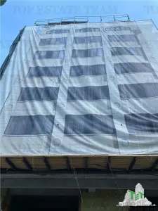 Apartamento de 3 Dormitorios de Lujo en Venta, Universitate, Piata Rosetti - foto 3