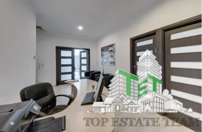 3,000 sqm Office Building for Sale in Pipera - foto 3