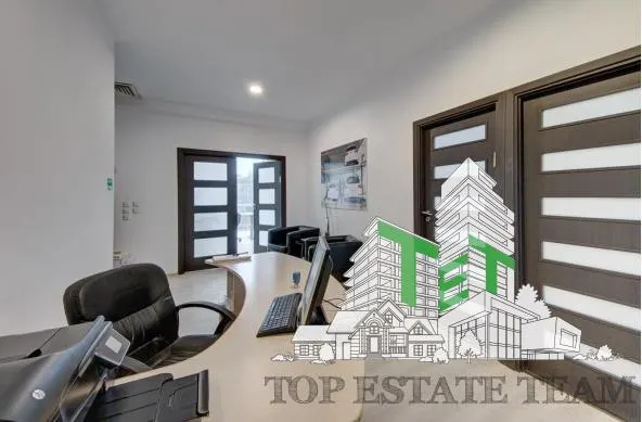 3,000 sqm Office Building for Sale in Pipera - foto 3