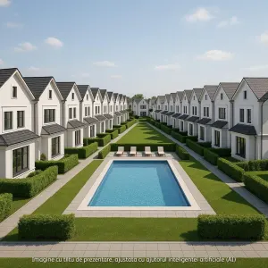 Developer Rates | Land with Forest Frontage - foto 2