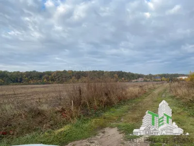 Developer Rates | Land with Forest Frontage - foto 4