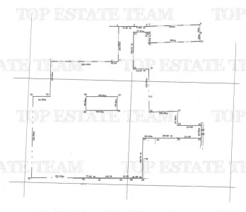 Land for Sale in Voluntari - foto 3
