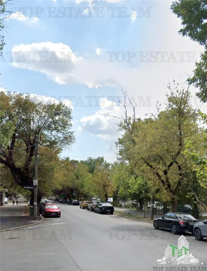 Property for Sale in Herastrau – Prime Office Location - foto 1