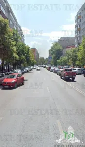 Commercial Space for Sale in Dorobanti, Bucuresti - foto 3