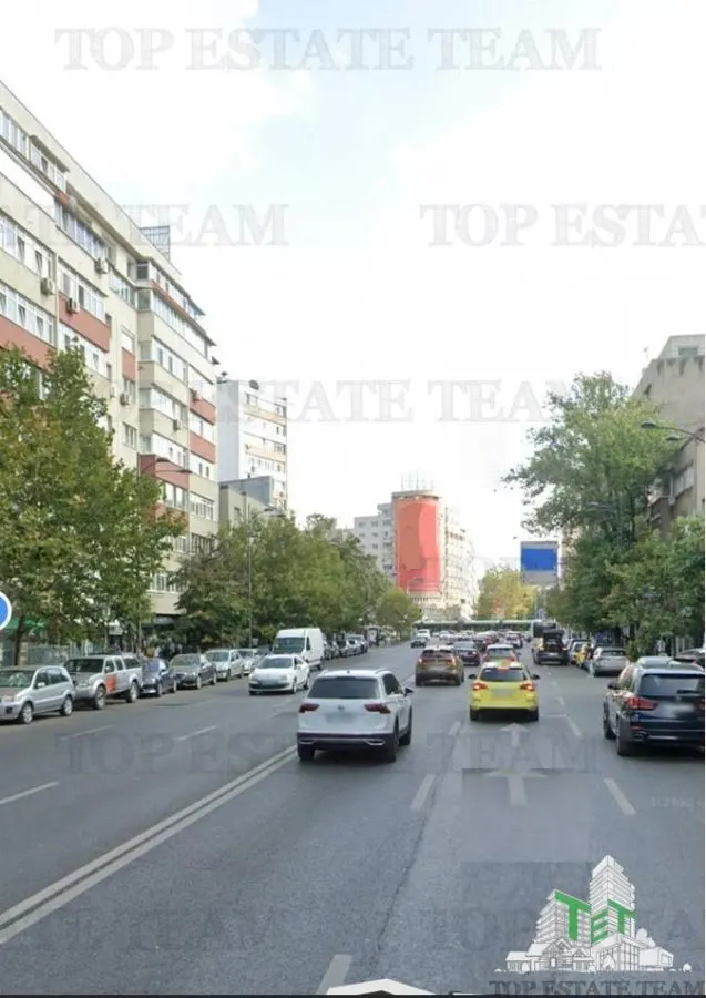 Commercial Space for Sale in Dorobanti, Bucuresti - foto 4