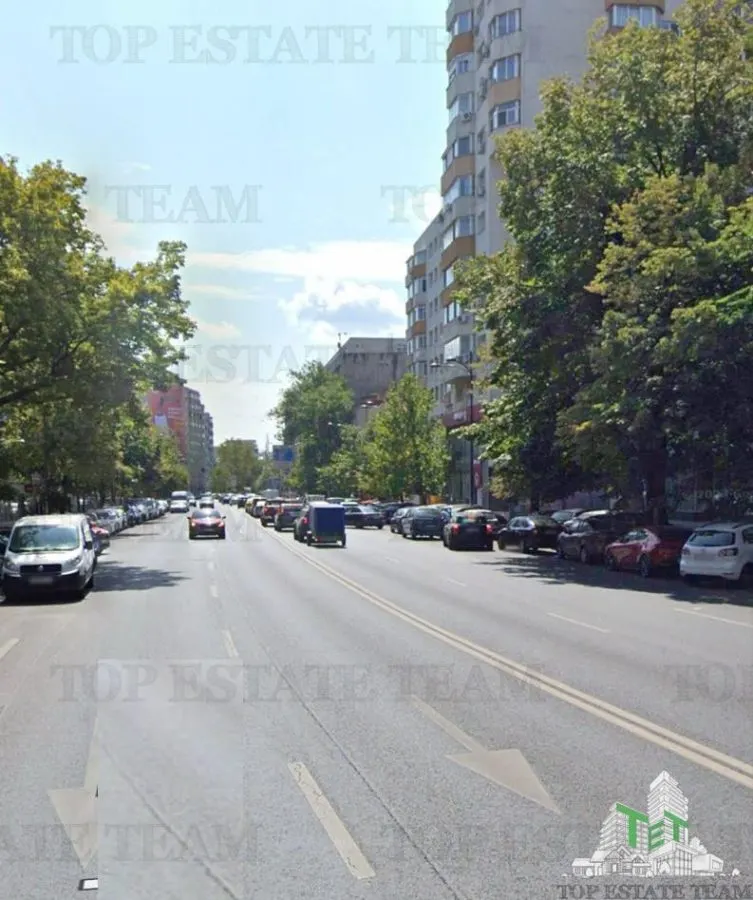 Commercial Space for Sale in Dorobanti, Bucuresti - foto 6