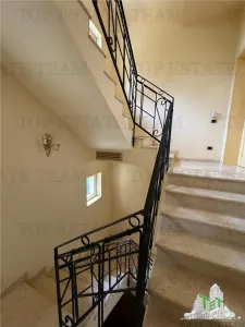 Boutique Hotel for Sale in Cotroceni, Bucuresti - foto 12