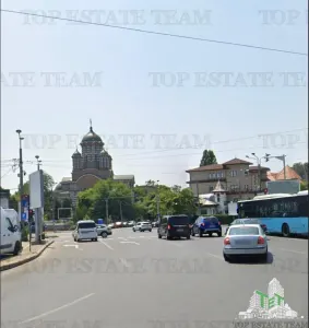 Boutique Hotel for Sale in Cotroceni, Bucuresti - foto 14