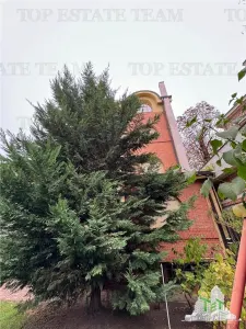 Boutique Hotel for Sale in Cotroceni, Bucuresti - foto 3