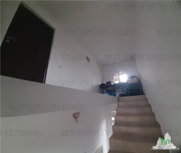 Spacious 8-Bedroom House with 801 sqm Land – Ideal for Two Families - foto 21