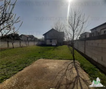 Spacious 8-Bedroom House with 801 sqm Land – Ideal for Two Families - foto 6