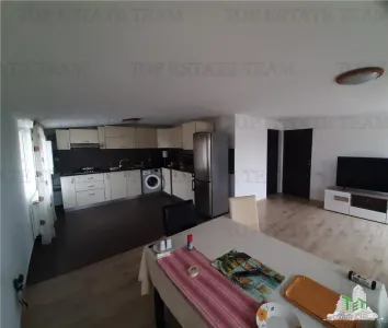 Spacious 8-Bedroom House with 801 sqm Land – Ideal for Two Families - foto 8